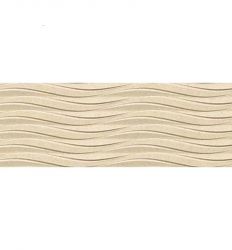 Sahara XL Beige 25×75