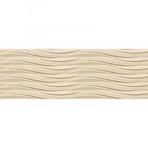 Sahara XL Beige 25×75