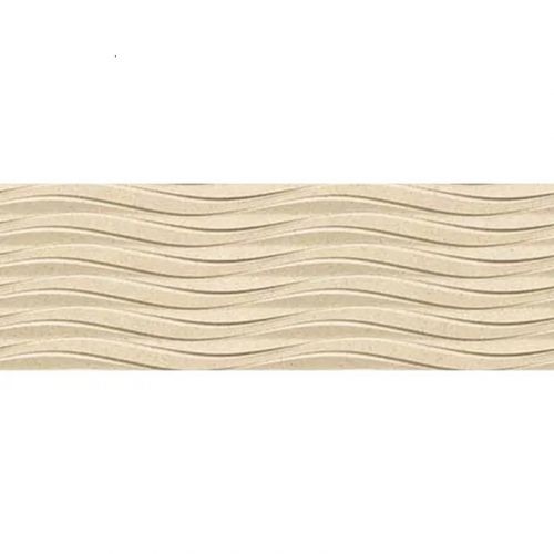 Sahara XL Beige 25×75