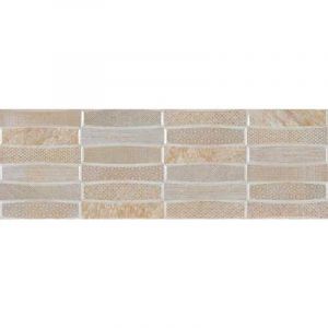 Teide XL Marron 25×75