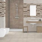 Tempo XL Marron 25×75