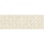 Agora XL Beige 25x75