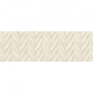 Agora XL Beige 25x75