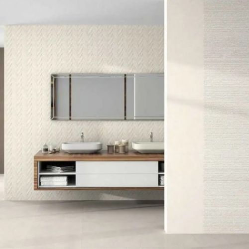 Agora XL Beige 25x75