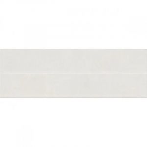 Dover Blanco Rect 25×75