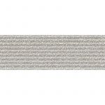 Garbo Crema Rect 25×75