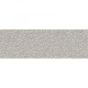 Garbo Crema Rect 25×75