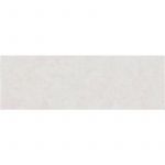 Kiel Blanco Rect 25×75