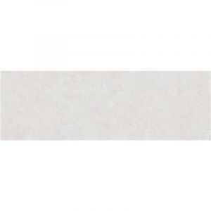 Kiel Blanco Rect 25×75