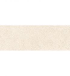 Kiel Crema Rect 25×75