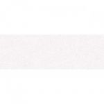 Niza Blanco Rect 25×75