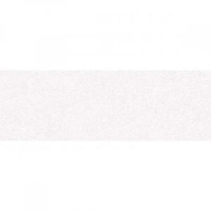 Niza Blanco Rect 25×75