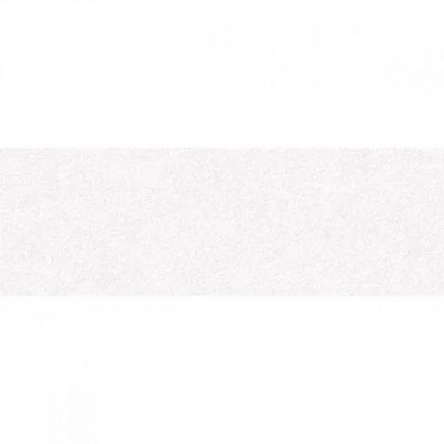 Niza Blanco Rect 25×75