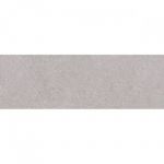 Niza Gris Rect 25×75