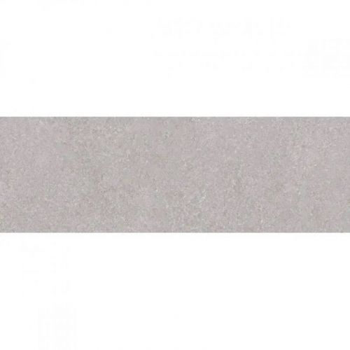 Niza Gris Rect 25×75