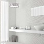 Niza Gris Rect 25×75