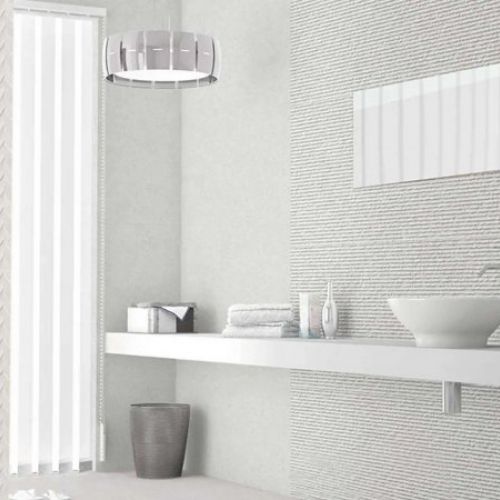 Niza Gris Rect 25×75