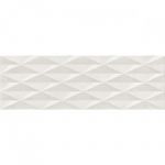 Urbe Blanco Rect 25×75