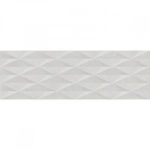 Urbe Gris Rect 25×75