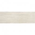 Plaster Beige Lines Rect 25×75