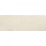 Plaster Beige Rect 25×75