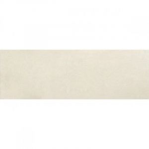 Plaster Beige Rect 25×75