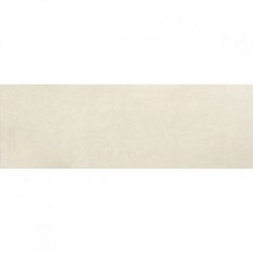 Plaster Beige Rect 25×75