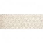 Plaster Beige Tex Rect 25×75