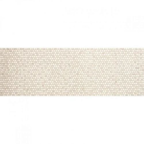 Plaster Beige Tex Rect 25×75