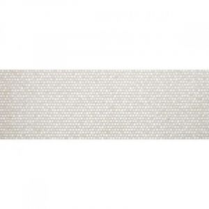 Plaster Gris Tex Rect 25×75