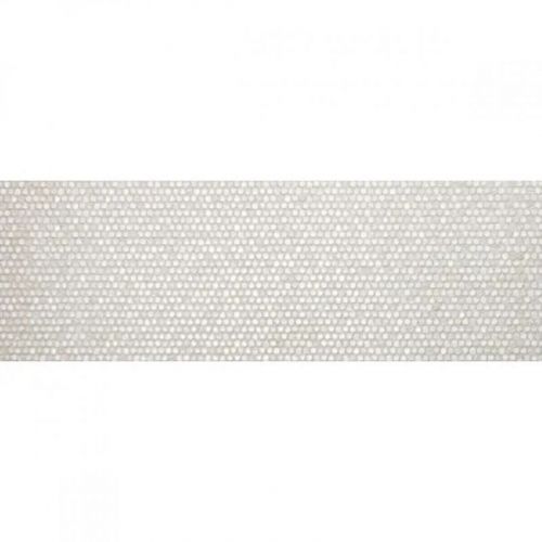 Plaster Gris Tex Rect 25×75