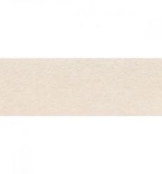 Ozone Bone Rect 30×90