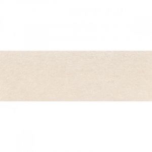 Ozone Bone Rect 30×90