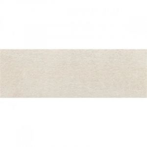 Ozone Pearl Rect 30×90