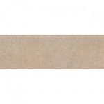 Ozone Taupe Rect 30×90