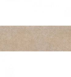 Ozone Taupe Rect 30×90