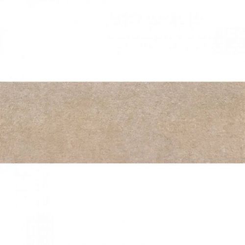 Ozone Taupe Rect 30×90