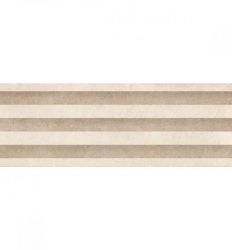 Pompeya Ozone Bone Rect 30×90