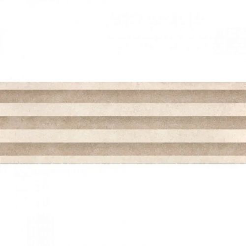 Pompeya Ozone Bone Rect 30×90