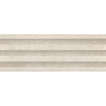 Pompeya Ozone Pearl Rect 30×90