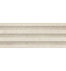 Pompeya Ozone Pearl Rect 30×90