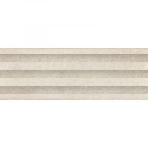 Pompeya Ozone Pearl Rect 30×90