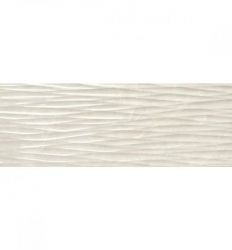 Balmoral Sand Dune Rect 30×90