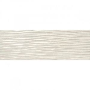 Balmoral Sand Dune Rect 30×90