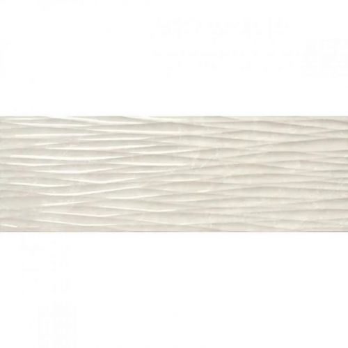 Balmoral Sand Dune Rect 30×90