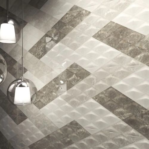 Balmoral Sand Optic Rect 30×90