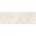 Balmoral Sand Rect 30×90