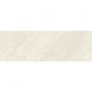 Balmoral Sand Rect 30×90