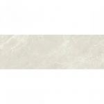 Balmoral Silver Rect 30×90