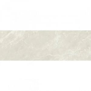 Balmoral Silver Rect 30×90